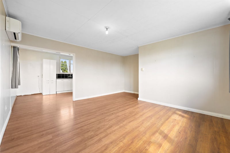 25 Berwick Place, Tokoroa, Tokoroa - Carousel 2