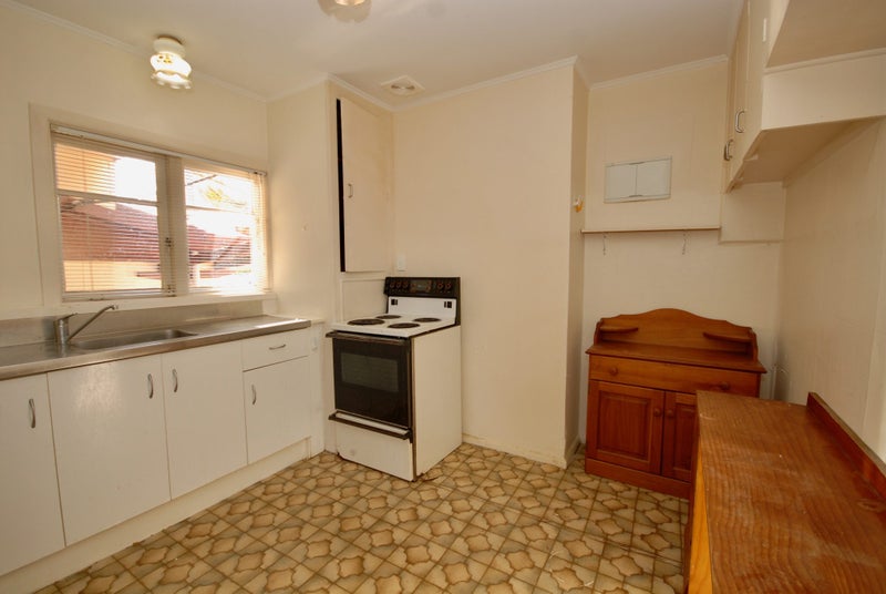 1/162 Forrest Hill Road, Forrest Hill, Auckland - Carousel 11