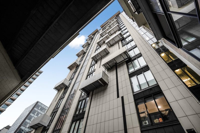 1504/111 Dixon Street, Te Aro, Wellington - Carousel 12