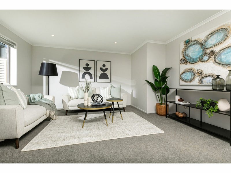 1 Andrew Jack Road, Silverdale, Silverdale - Carousel 2