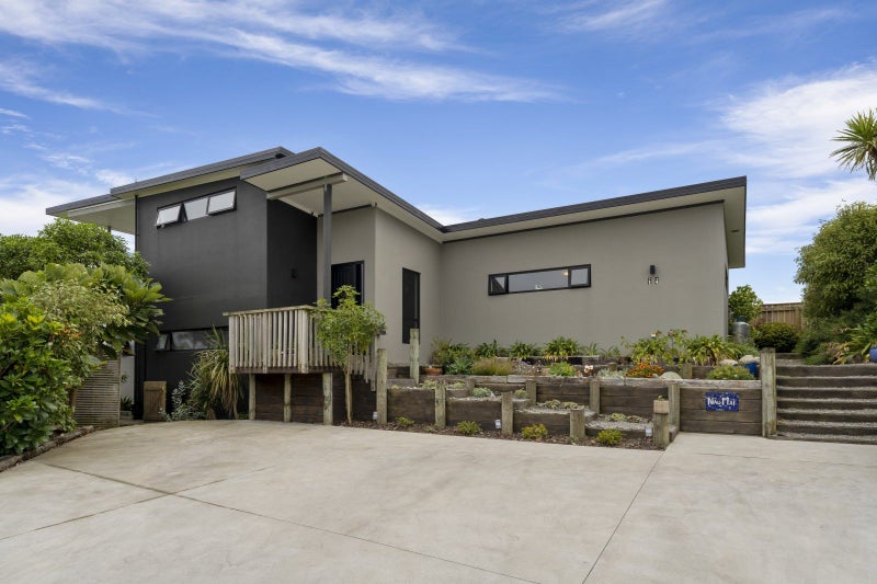 14 Duncans Way, Otaki Beach, Otaki - Carousel 1