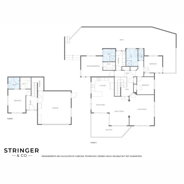 10 Harkin Close, Bethlehem, Tauranga - Carousel 24