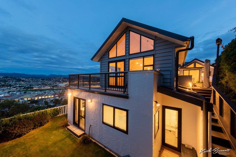 42 Lerwick Terrace, Melrose, Wellington - Carousel 1