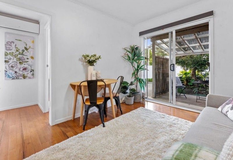 1/5 Shirley Road, Grey Lynn, Auckland - Carousel 2