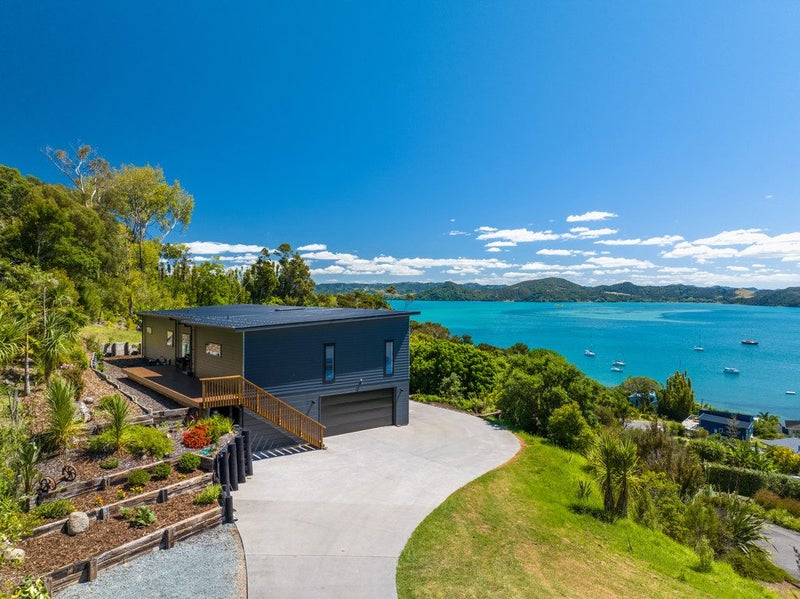 20 Reotahi Road, Whangārei Heads - Carousel 1