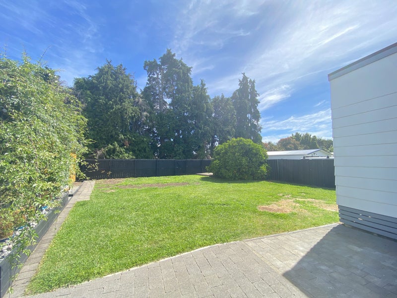 9 Purcell Place, Melville, Hamilton - Carousel 2