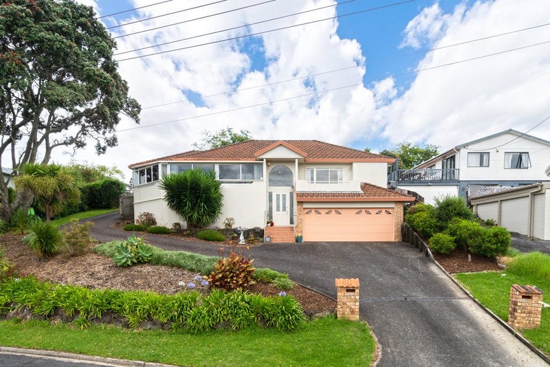 2/24 Philson Terrace, Browns Bay, Auckland - Carousel 27