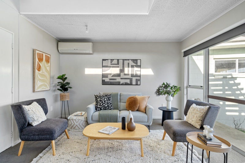 2/9 Lichfield Street, Stoke, Nelson - Carousel 2