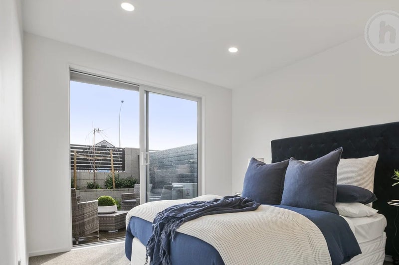 10/1358 Dominion Road, Mount Roskill, Auckland - Carousel 14