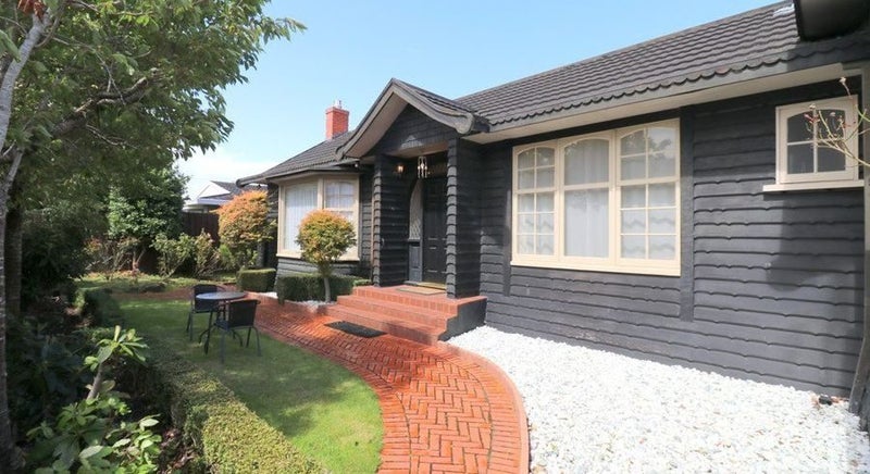 83 Herbert Street, Gladstone, Invercargill - Carousel 1
