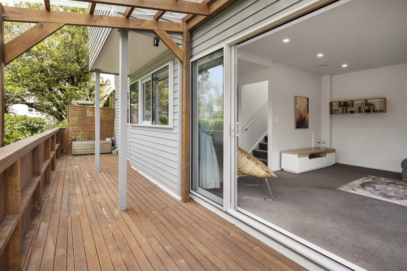 2/46 Bracken Road, Paparangi, Wellington - Carousel 16