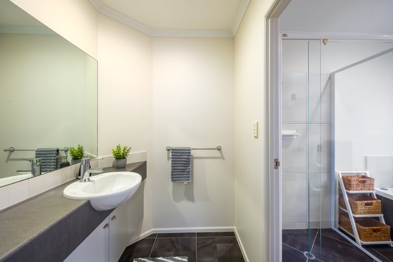 15 D'Urville Place, Gulf Harbour, Whangaparaoa - Carousel 31