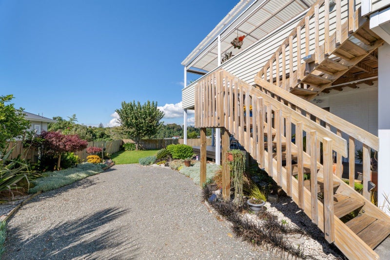 24 Montgomery Road, Judea, Tauranga - Carousel 20