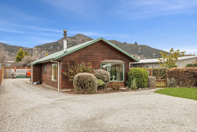 47 Frye Crescent, Albert Town, Wanaka - Carousel 2