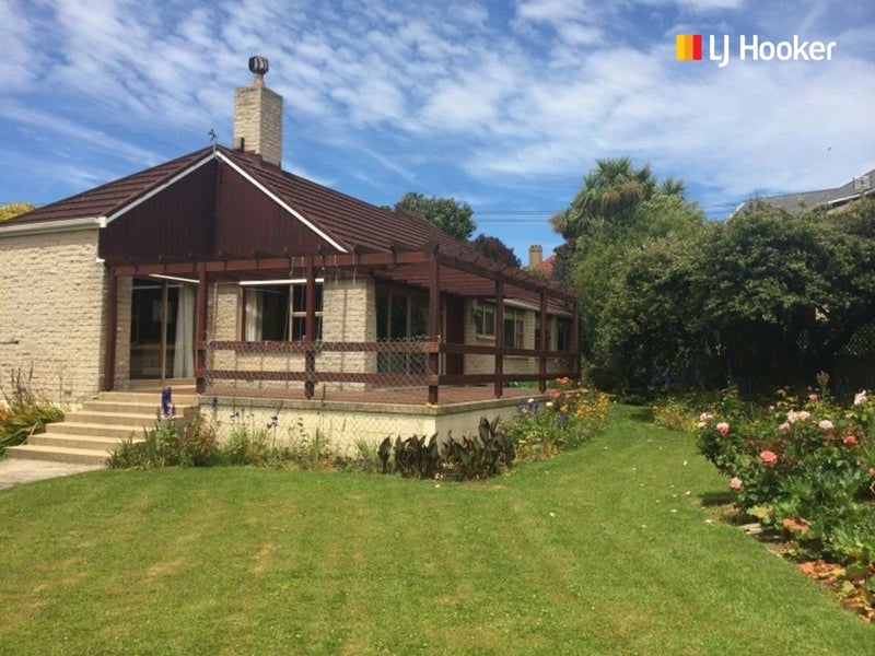 68 Bedford Street, Saint Clair, Dunedin - Carousel 1