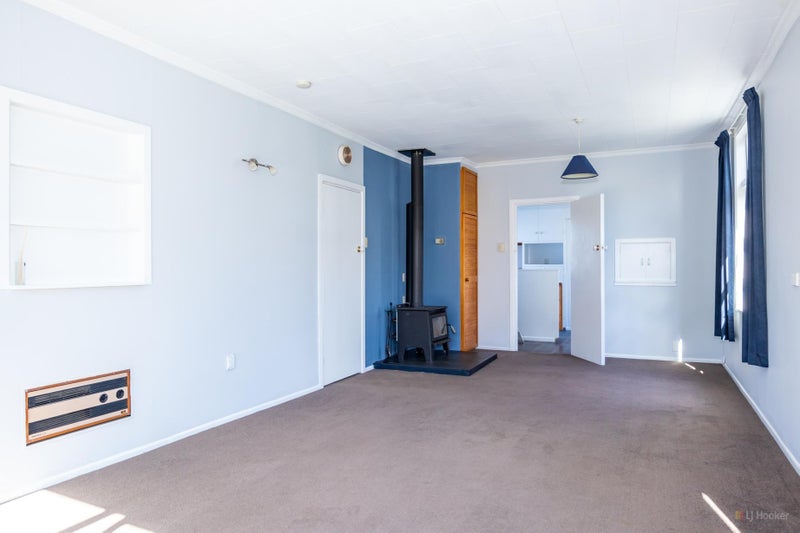 18 Baker Street, West End, Timaru - Carousel 2