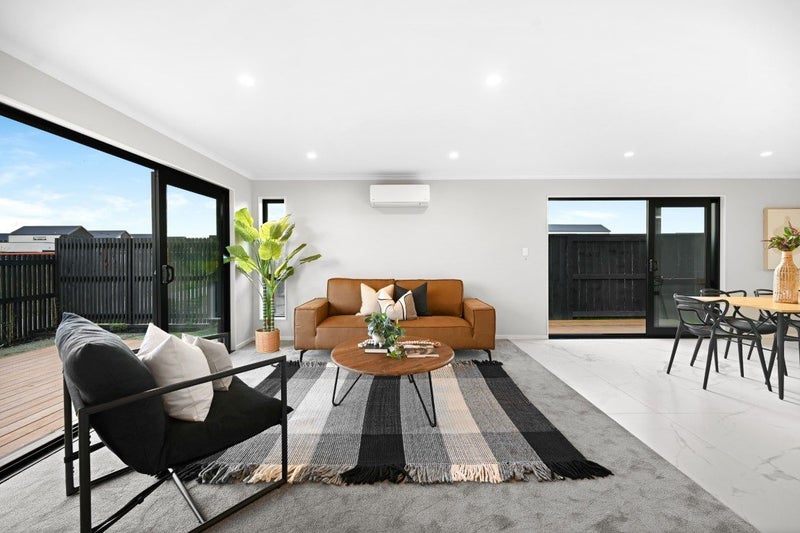 5 Joint Avenue, Chartwell, Hamilton - Carousel 1