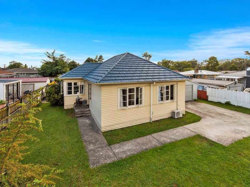 1A Dermont Street, Bader, Hamilton - Carousel 2