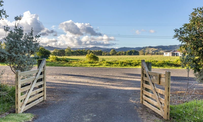 2702 Tahuna-Ohinewai Road, Hoe-O-Tainui, Tahuna - Carousel 39