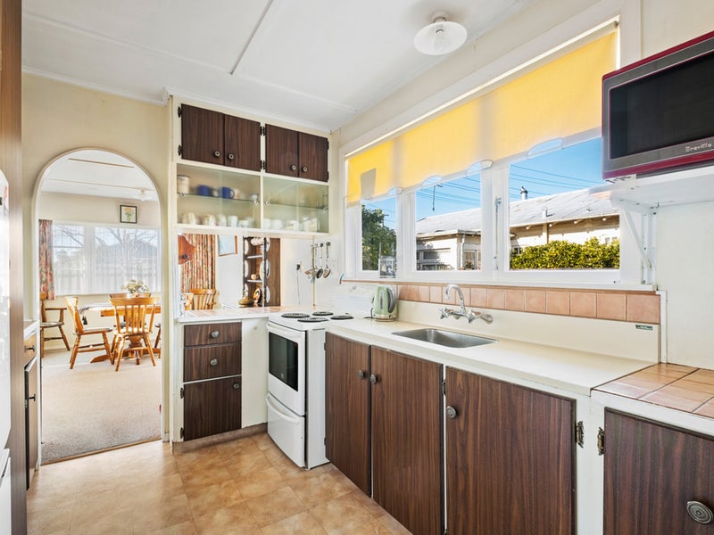 108 Howick Road, Redwoodtown, Blenheim - Carousel 2