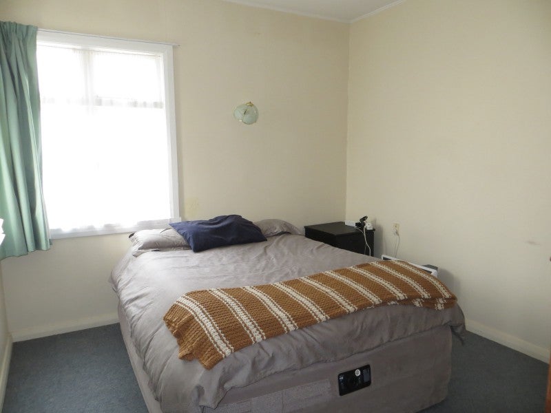 96 Vogel Street, Roslyn, Palmerston North - Carousel 9