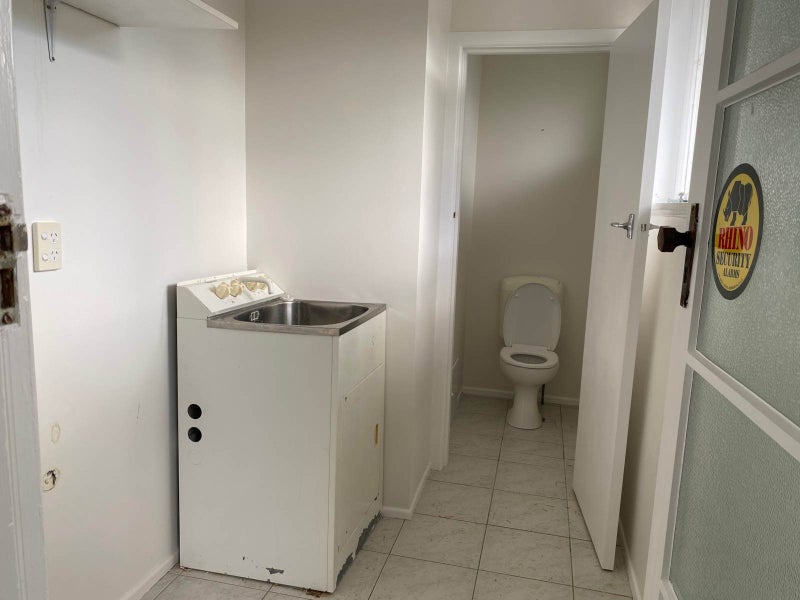 277 Kepa Road, Mission Bay, Auckland - Carousel 11