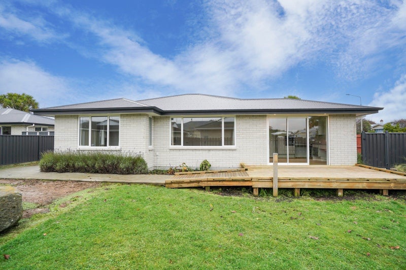322 Elles Road, Strathern, Invercargill - Carousel 2
