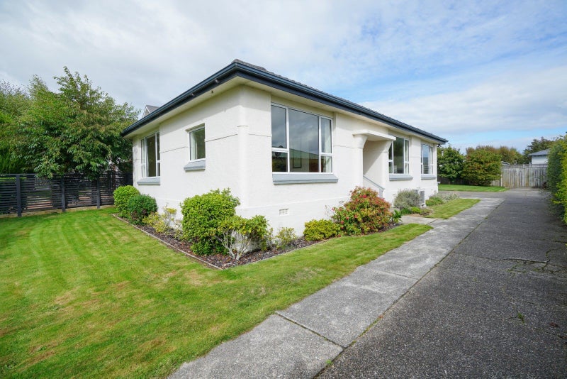 74 Lorn Street, Glengarry, Invercargill - Carousel 24