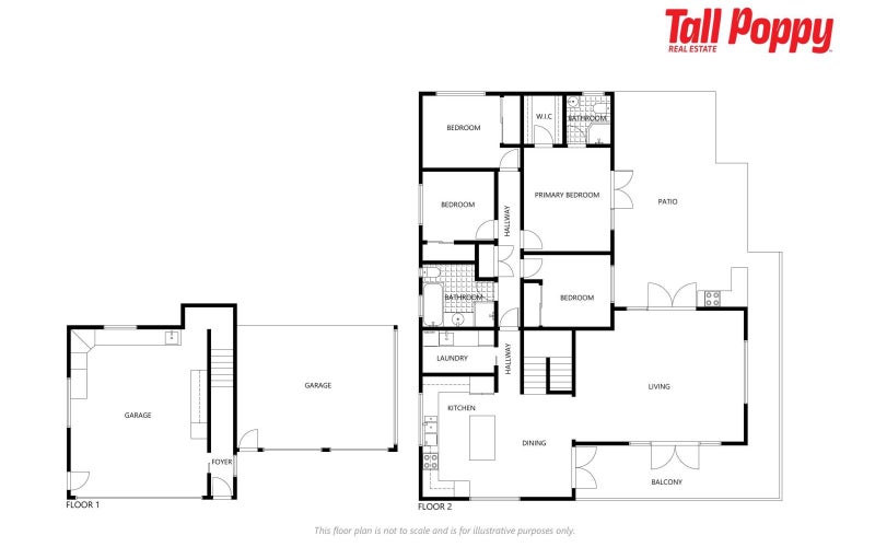 6 Whitby Close, Waikawa, Picton - Carousel 23