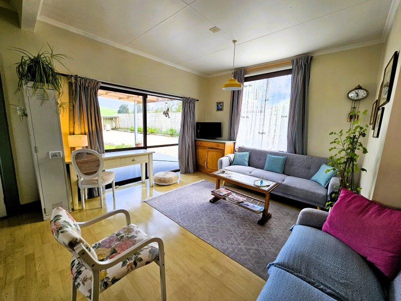 45 WINDY RIDGE RD, INCH CLUTHA - Carousel 2