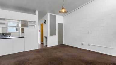 11/27 Mokoia Road, Birkenhead, Auckland - Carousel 1