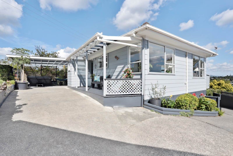 78A Captain Scott Road, Glen Eden, Auckland - Carousel 1