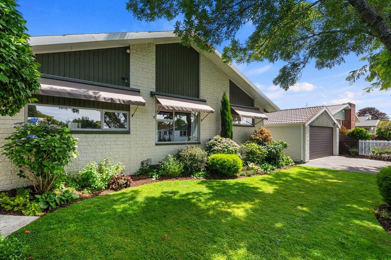 61 Gladson Avenue, Sockburn, Christchurch - Carousel 1