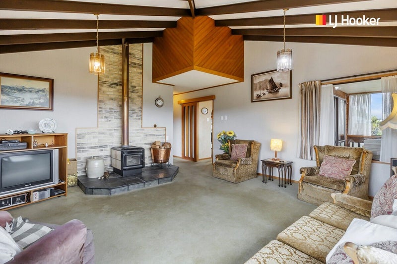 3A Brugh Place, Waverley, Dunedin - Carousel 2