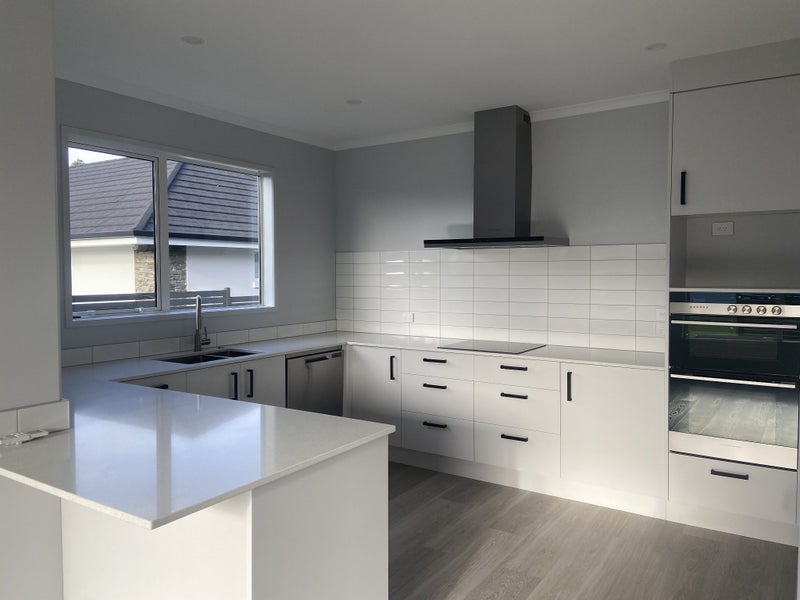 0 Wairere Rd - Carousel 2