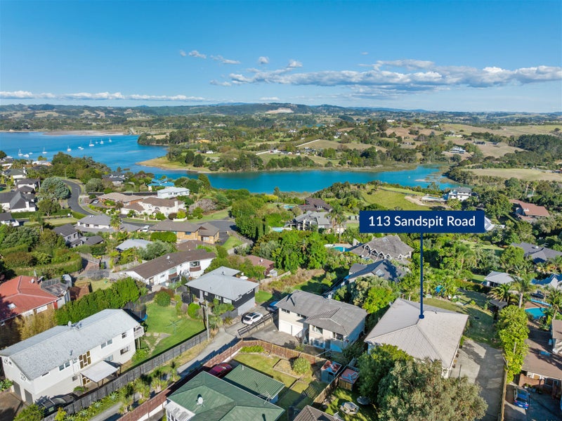 113 Sandspit Road, Shelly Park, Auckland - Carousel 2