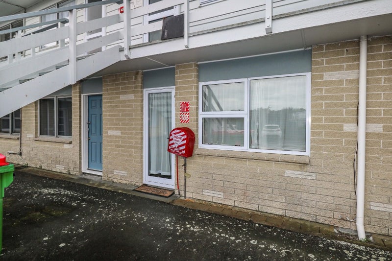 3/121 Bell Road, Waiwhetu, Lower Hutt - Carousel 9