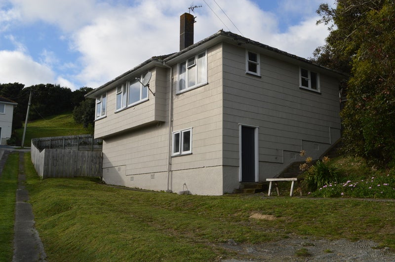 46 Chaffey Crescent, Titahi Bay, Porirua - Carousel 1