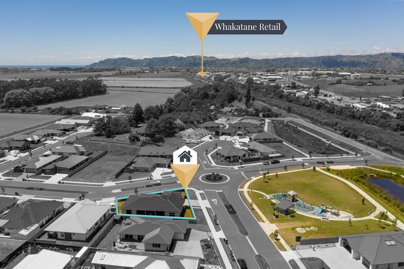 2 Kotare Drive, Coastlands, Whakatane - Carousel 20