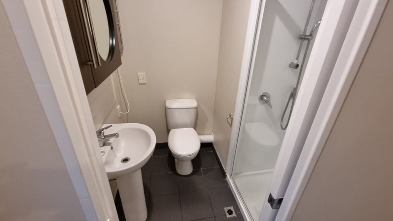 5A/26 Liverpool Street, Auckland Central, Auckland - Carousel 8