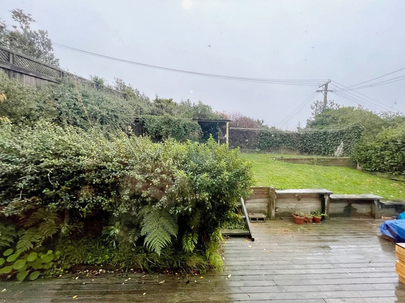 20 Fraser Avenue, Johnsonville, Wellington - Carousel 19