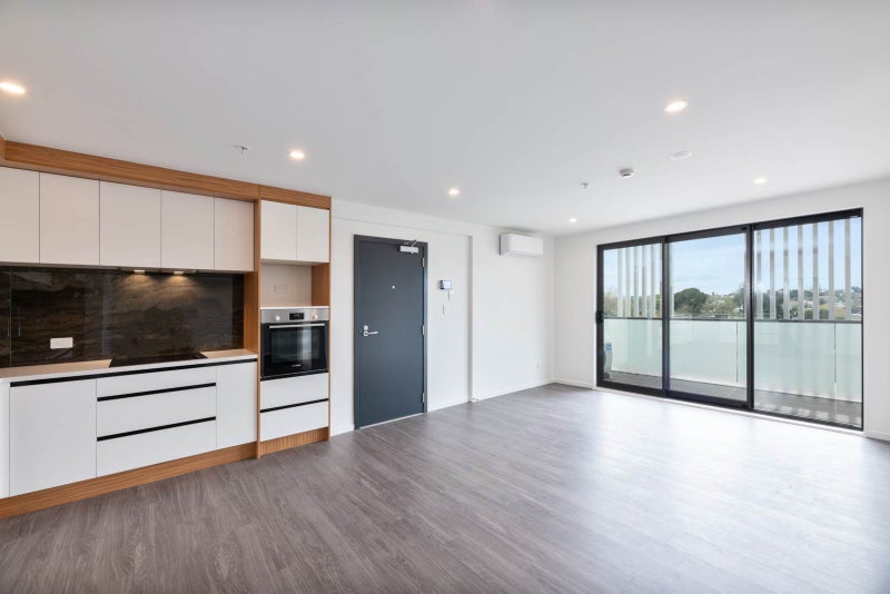 403/2A Truro Road, Sandringham, Auckland - Carousel 2