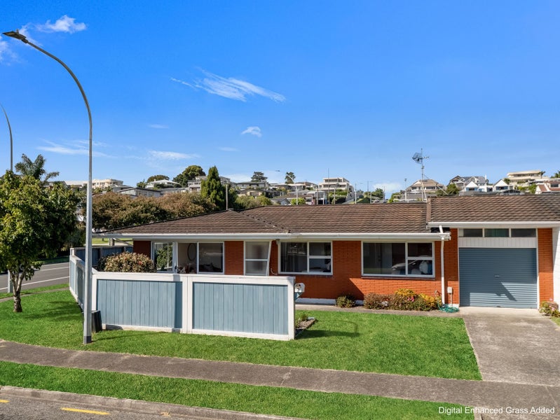 2 Tupaea Place, Otumoetai, Tauranga - Carousel 1