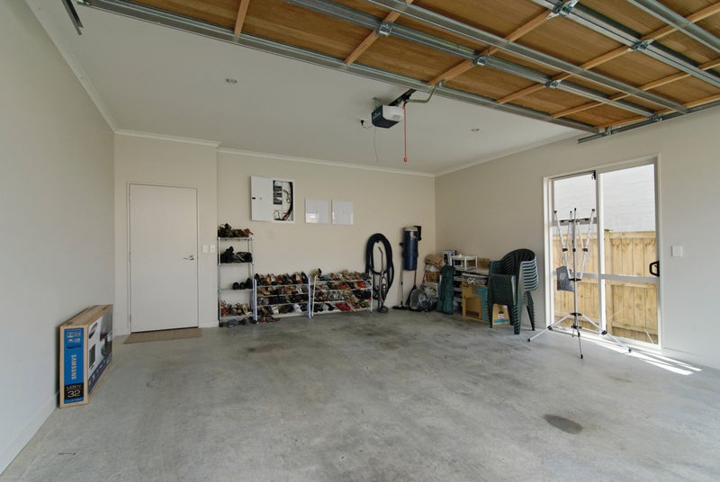 44 Brian Slater Way, Stonefields, Auckland - Carousel 18