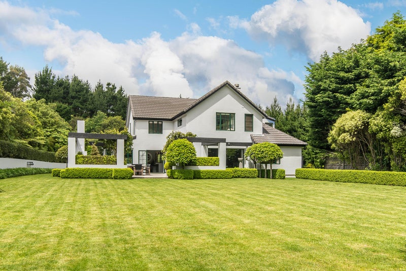 71 Woodburn Drive, Takapu Valley, Wellington - Carousel 2