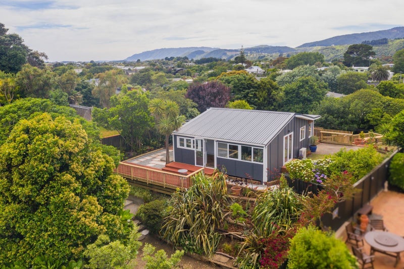 108 Rosetta Road, Raumati South, Paraparaumu - Carousel 1