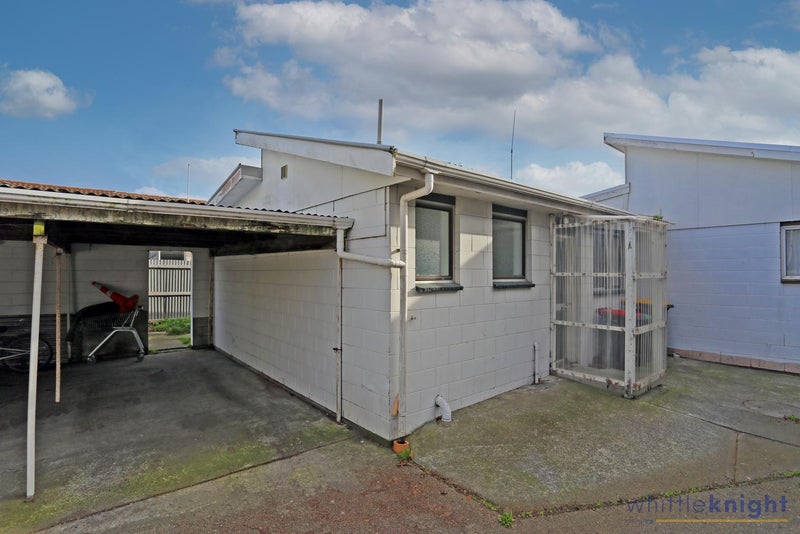 5/656 Cashel Street, Linwood, Christchurch - Carousel 1