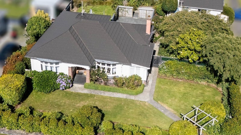 36 Isabella Street, Glengarry, Invercargill - Carousel 1