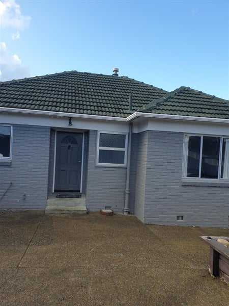 98 Cook Street, Howick, Auckland - Carousel 2