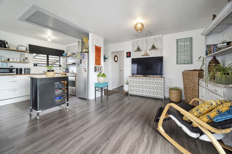 113B Pohutukawa Drive, Owhata, Rotorua - Carousel 1